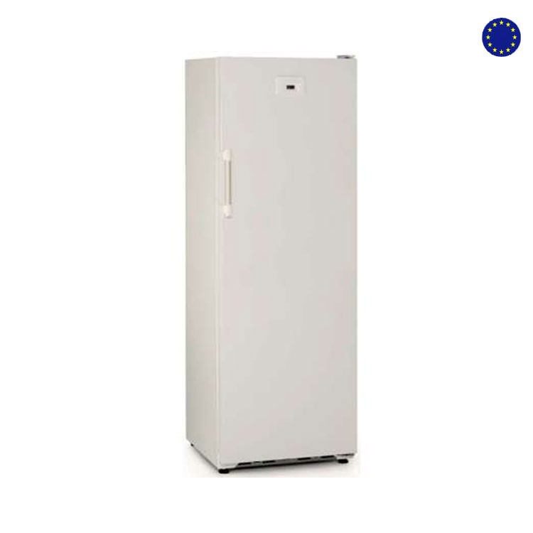 ARMARIO REFRIGERADO 1 PUERTA CAPACIDAD 350L