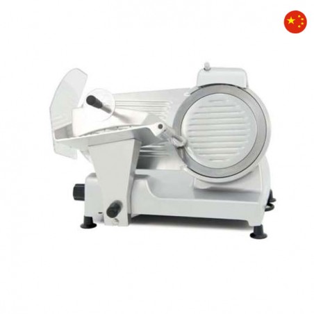 CORTAFIAM. ALU. FUNDIDO CUCHILLA 250 MM Ø CORTAFIAM. ALU. FUNDIDO CUCHILLA 250 MM Ø