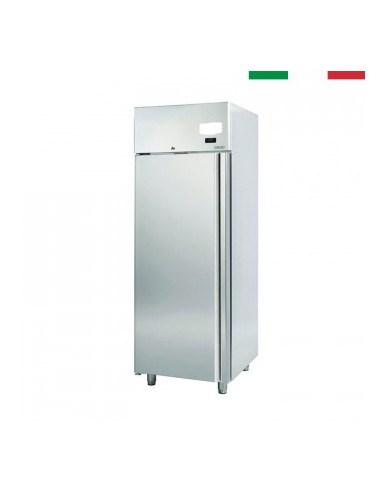 ARMARIO REFRIGERADO 1 PUERTA CAPACIDAD 600L