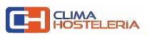 Clima Hosteleria